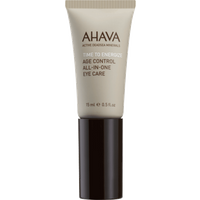 Time to Energize Men All-In-One Eye Care