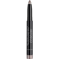 Artdeco High Performance Eyeshadow Stylo 08-Benefit Silver-grey