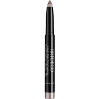 Artdeco High Performance Eyeshadow Stylo 1,4 g 16-Benefit Pearl Brown