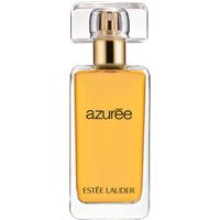 Estée Lauder Azurée Eau de Parfum 50 ml Orange