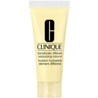 Dramatically Different Moisturizing Lotion
