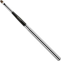 Artdeco Pure Minerals Lip Brush Premium Quality 1 St transparent