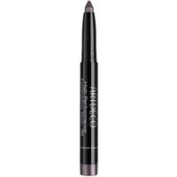 Artdeco High Performance Eyeshadow Stylo 1,4 g 46-Benefit Lavender Grey