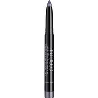 Artdeco High Performance Eyeshadow Stylo 1,4 g 50-Benefit Blue Marguerite