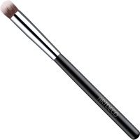 Artdeco Concealer & Camouflage Brush Premium Quality 1 St transparent