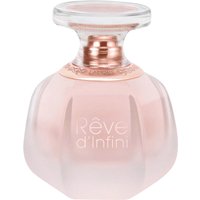 Lalique Rêve d'Infini Eau de Parfum 30 ml Sand