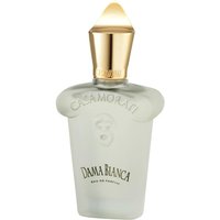 CASAMORATI Casamorati 1888 Dama Bianca Eau de Parfum 30 ml Weiß