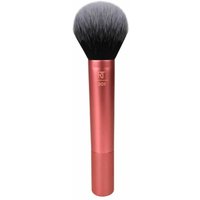 Real Techniques Base Powder Brush 1 St Bronze