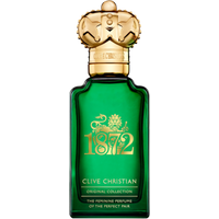 1872 Feminine Perfume Spray
