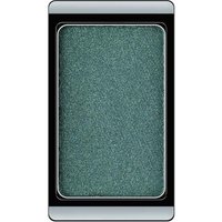 Artdeco Eyeshadow 0,8 g 261-Green Harmony