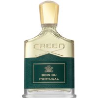 Creed Bois du Portugal Eau de Parfum 100 ml Sand