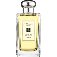 Jo Malone English Oak & Hazelnut Cologne Spray 100 ml Grün