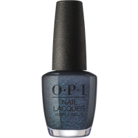 Nail Lacquer XOXO Holiday Collection