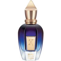Xerjoff JTC Join the Club More than Words Eau de Parfum 50 ml transparent