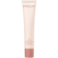 Payot Creme N°2 CC Cream SPF 50+ 40 ml transparent