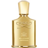 Creed Millésime Impérial Eau de Parfum 50 ml Blau