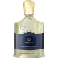 Creed Erolfa Eau de Parfum 100 ml transparent