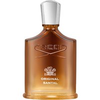 Creed Original Santal Eau de Parfum 100 ml Orange
