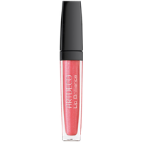 Artdeco Lip Brilliance 5 ml 02-Strawberry Glaze