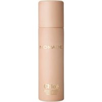Nomade Perfumed Deodorant