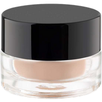 Artdeco All in One Eye Primer 5 ml Nude