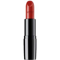 Artdeco Perfect Color Lipstick 4 g 803-Truly Love