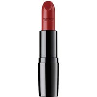 Artdeco Perfect Color Lipstick 4 g 806-ARTDECO RED