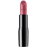 Artdeco Perfect Color Lipstick 4 g 818-Perfect Rosewood