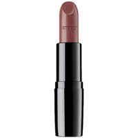 Artdeco Perfect Color Lipstick 4 g 826-Rosy Taupe