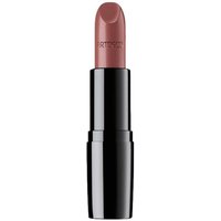Artdeco Perfect Color Lipstick 4 g 842-Dark Cinnamon