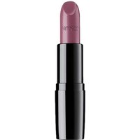Artdeco Perfect Color Lipstick 4 g 939-Mauve Butterfly