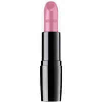 Artdeco Perfect Color Lipstick 4 g 955-Frosted Rose