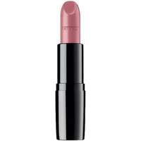 Artdeco Perfect Color Lipstick 4 g 833-Lingering Rose