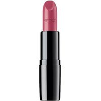 Artdeco Perfect Color Lipstick 4 g 915-Pink Peony