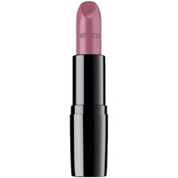 Artdeco Perfect Color Lipstick 4 g 967-Rosewood Shimmer