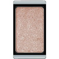 Artdeco Lidschatten 115-Pearly Pleasant Breeze