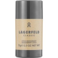 Classic Pour Homme Deo Stick