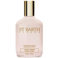Ligne St. Barth Melonen Tonic 125 ml transparent