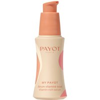 Payot My Payot Sérum Vitaminé Éclat 30 ml transparent