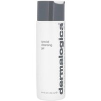 Dermalogica Special Cleansing Gel 250 ml Grün