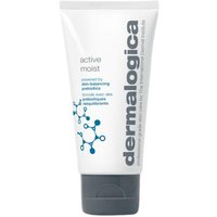 Dermalogica Active Moist 100 ml transparent