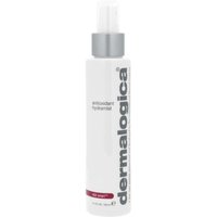 Dermalogica Age Smart Antioxidant HydraMist 150 ml transparent