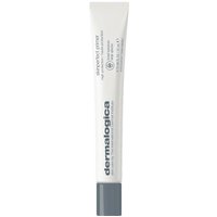 Age Smart Skinperfect Primer SPF 30
