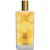 Les Echappées Inlé EdP Spray