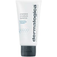 Dermalogica Intensive Moisture Balance 100 ml transparent