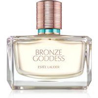 Bronze Goddess Eau Fraiche