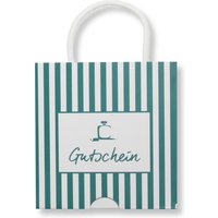 Gutschein-Karte 20 Euro