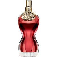 Jean Paul Gaultier La Belle Eau de Parfum 50 ml transparent