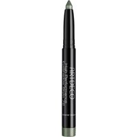 Artdeco High Performance Eyeshadow Stylo 72-Seaweed