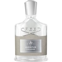 Creed Aventus Cologne Eau de Parfum 100 ml Schwarz